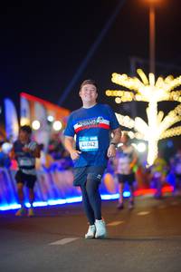 BIB: 
                            <button type="button" onclick="openModal(24573455)" class="btn btn-primary btn-sm float-right btn-popup" data-toggle="modal" data-target=".modal-high-quality">
                        <i class="fas fa-shopping-cart"></i> Add to Cart
                    </button>
                                            <button type="button" onclick="isThisMe(24573455, true)" class="btn btn-success btn-sm float-right btn-popup btn-isme hidden" data-toggle="tooltip" data-placement="bottom" title="นี่คือรูปของคุณใช่ไหม คลิกที่นี่เพื่อเอาเข้าอัลบั้ม">
                        <i class="fas fa-plus"></i> Add to album
                    </button>
                    <button type="button" onclick="isThisMe(24573455, false)" class="btn btn-warning btn-sm float-right btn-popup btn-isnotme hidden">
                        <i class="fas fa-ban"></i> Remove from album
                    </button>